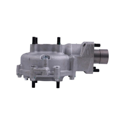 Rear Final Gear Differential Assembly 41300-HN0-A00 suitable for Honda ATV Foreman 400 450 TRX400FW TRX450S TRX450ES