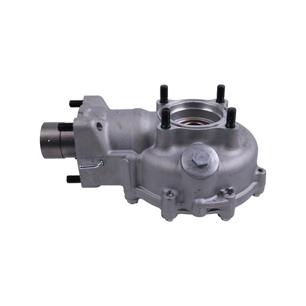 Rear Final Gear Differential Assembly 41300-HN0-A00 suitable for Honda ATV Foreman 400 450 TRX400FW TRX450S TRX450ES
