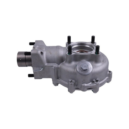Rear Final Gear Differential Assembly 41300-HN0-A00 suitable for Honda ATV Foreman 400 450 TRX400FW TRX450S TRX450ES