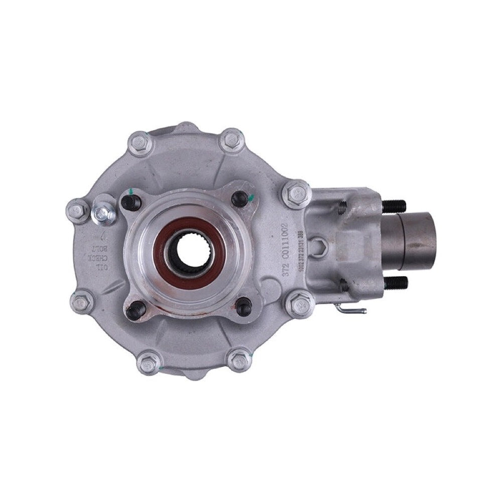 Rear Final Gear Differential Assembly 41300-HN0-A00 suitable for Honda ATV Foreman 400 450 TRX400FW TRX450S TRX450ES