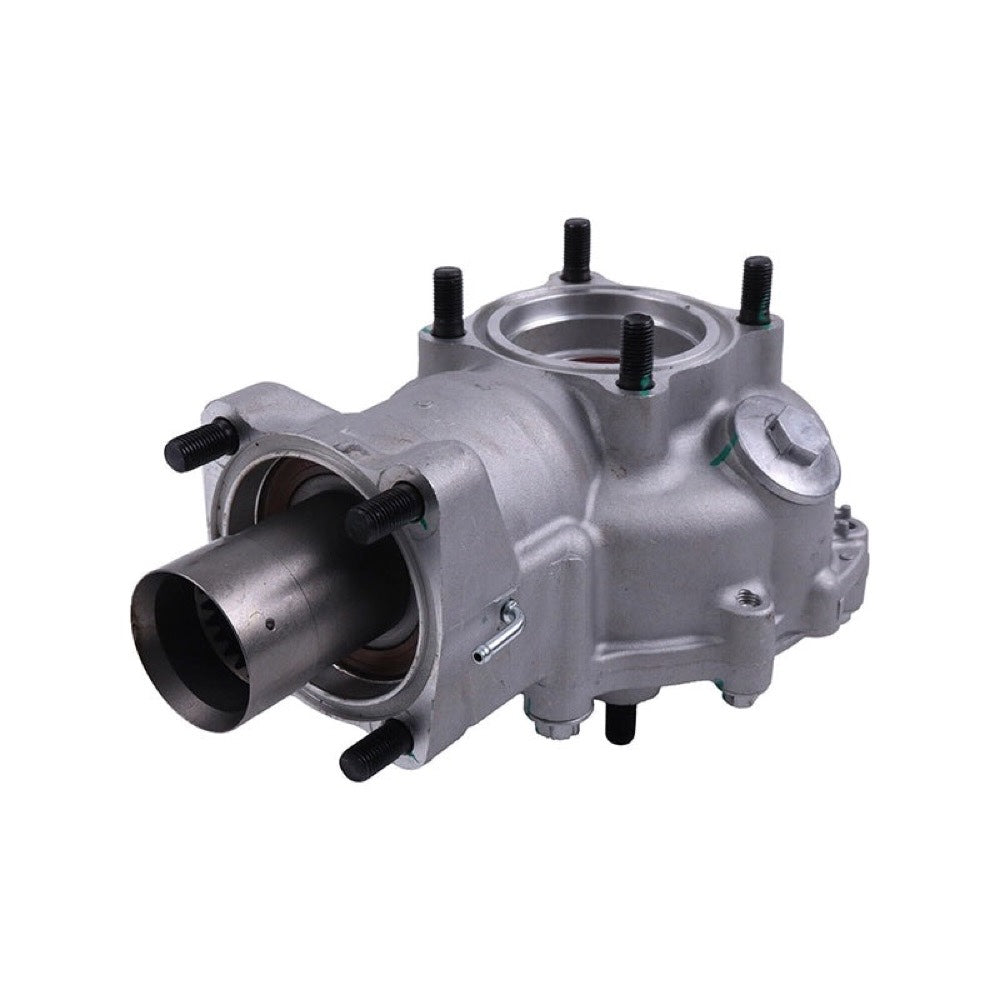 Rear Final Gear Differential Assembly 41300-HN0-A00 suitable for Honda ATV Foreman 400 450 TRX400FW TRX450S TRX450ES