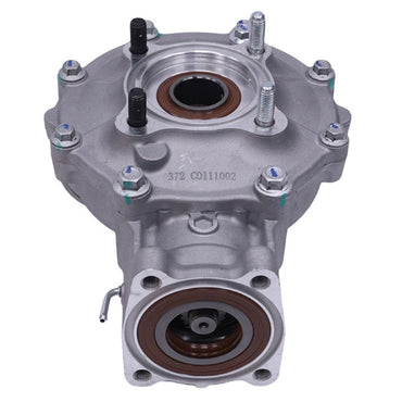 Rear Final Gear Differential Assembly 41300-HN5-671 for use with Honda Rancher 350 TRX350 Rancher 400 TRX400