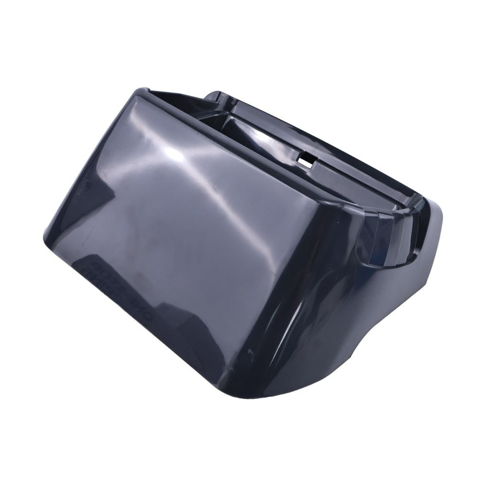 Rear Flasher Holder T1150-34340 fits Kubota Tractor L3130 L3240 L3430 L3540 L3830 L3940 L4240 L4330 L4630