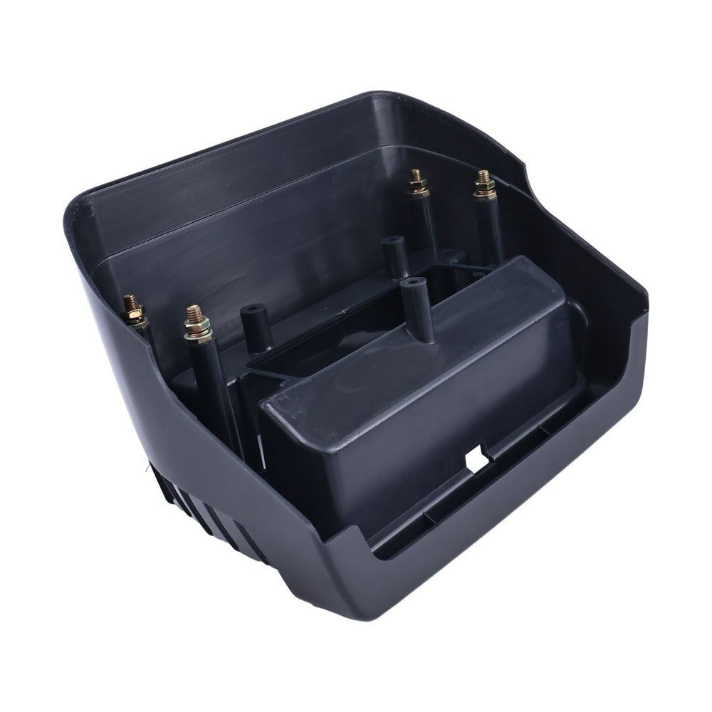 Rear Flasher Holder T1150-34340 fits Kubota Tractor L3130 L3240 L3430 L3540 L3830 L3940 L4240 L4330 L4630