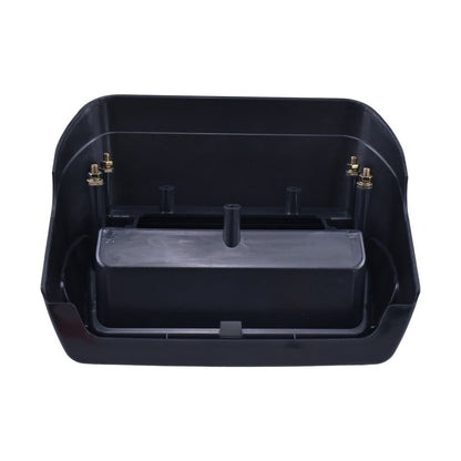 Rear Flasher Holder T1150-34340 fits Kubota Tractor L3130 L3240 L3430 L3540 L3830 L3940 L4240 L4330 L4630
