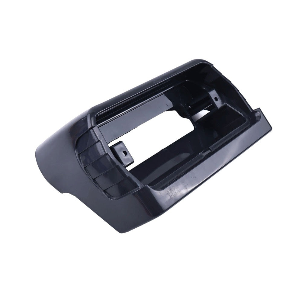 Rear Flasher Holder T1150-34340 fits Kubota Tractor L3130 L3240 L3430 L3540 L3830 L3940 L4240 L4330 L4630