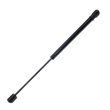 Rear Glass Gas Strut RE234166 RE170089 RE66665 RE174162 compatible with John Deere Engine 6068 Tractor 7720 7815 7820 7920 8130 8430 8100 8120 8300 9200 9300 9400