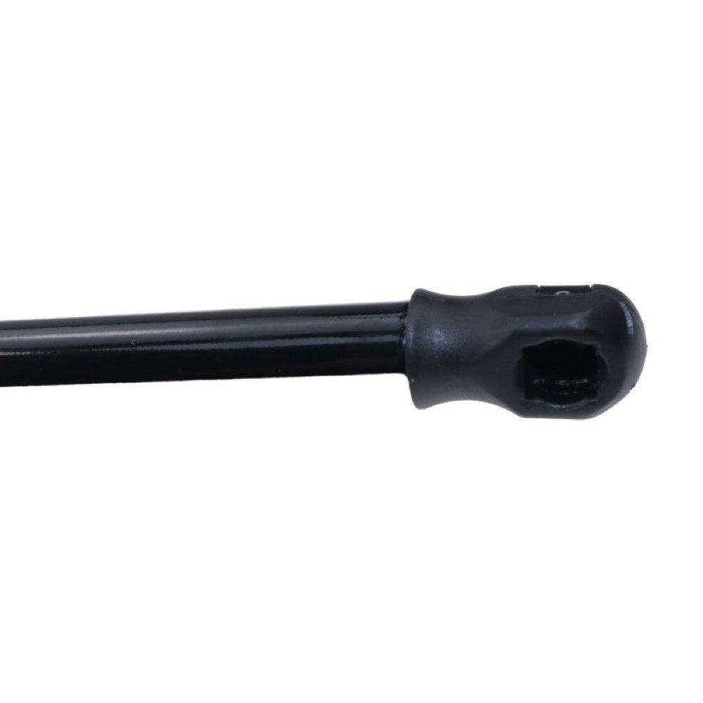 Rear Glass Gas Strut RE234166 RE170089 RE66665 RE174162 compatible with John Deere Engine 6068 Tractor 7720 7815 7820 7920 8130 8430 8100 8120 8300 9200 9300 9400