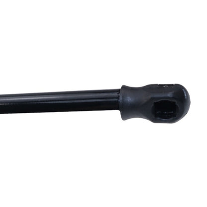 Rear Glass Gas Strut RE234166 RE170089 RE66665 RE174162 compatible with John Deere Engine 6068 Tractor 7720 7815 7820 7920 8130 8430 8100 8120 8300 9200 9300 9400