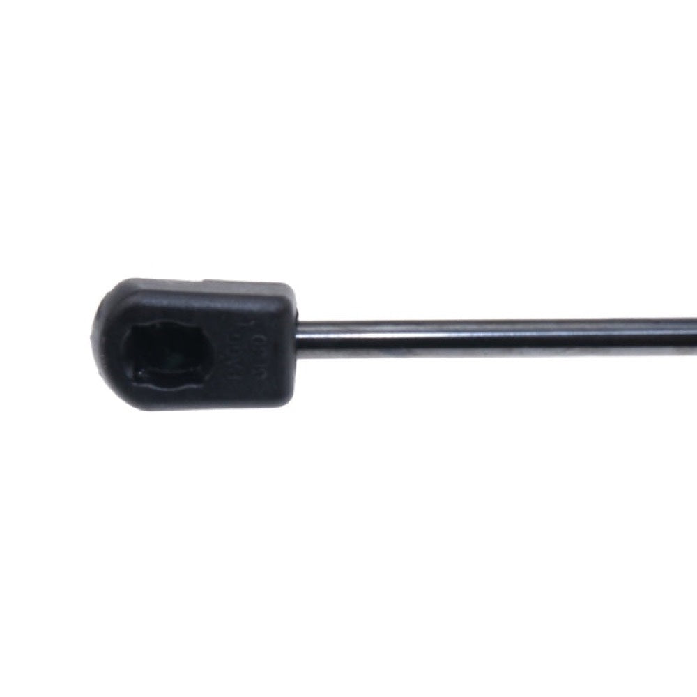 Rear Glass Gas Strut RE234166 RE170089 RE66665 RE174162 compatible with John Deere Engine 6068 Tractor 7720 7815 7820 7920 8130 8430 8100 8120 8300 9200 9300 9400