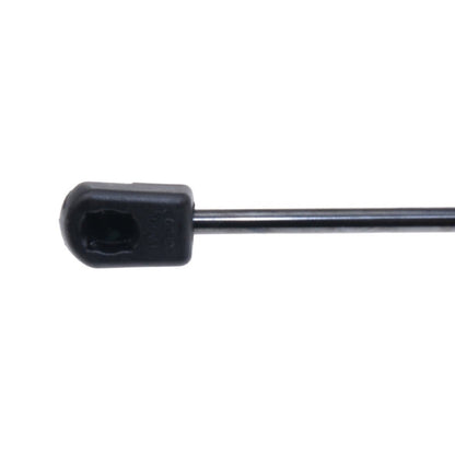 Rear Glass Gas Strut RE234166 RE170089 RE66665 RE174162 compatible with John Deere Engine 6068 Tractor 7720 7815 7820 7920 8130 8430 8100 8120 8300 9200 9300 9400