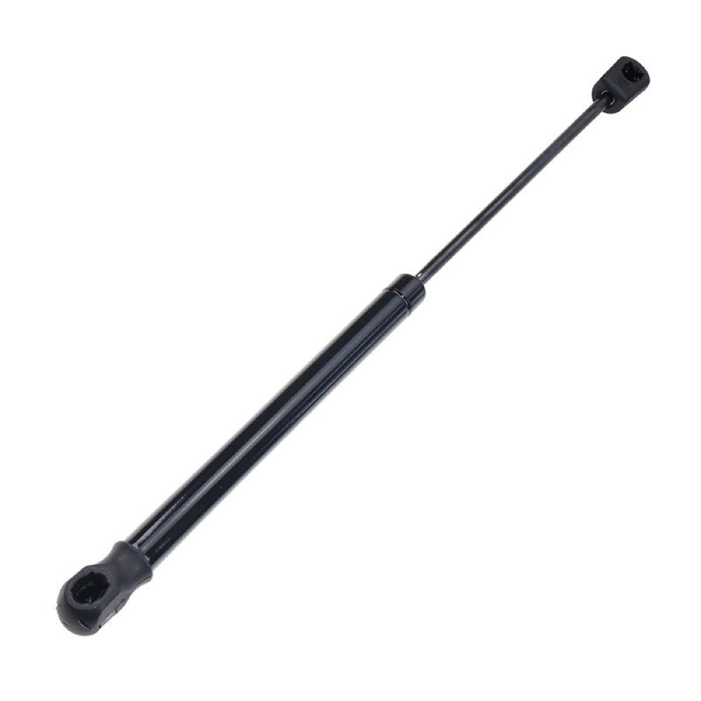 Rear Glass Gas Strut RE234166 RE170089 RE66665 RE174162 compatible with John Deere Engine 6068 Tractor 7720 7815 7820 7920 8130 8430 8100 8120 8300 9200 9300 9400