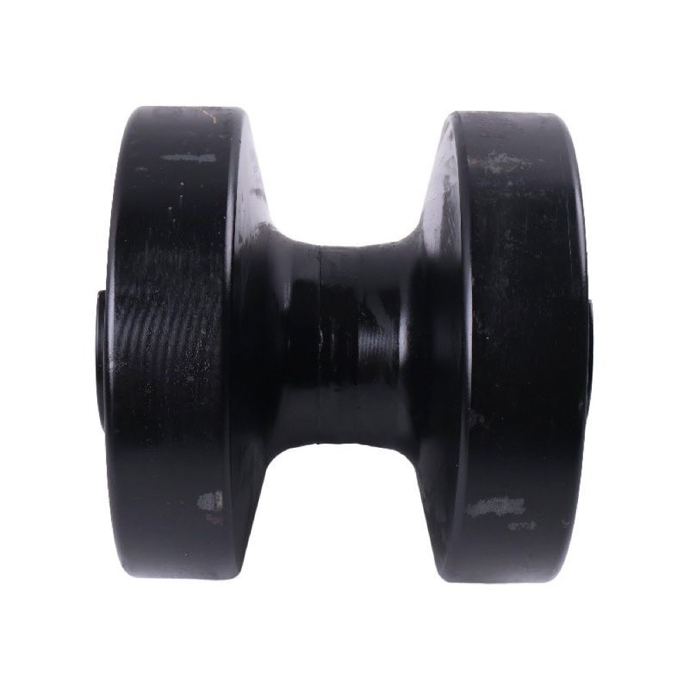 Rear Idler 08801-35100 suitable for Takeuchi Loader TL126 TL220