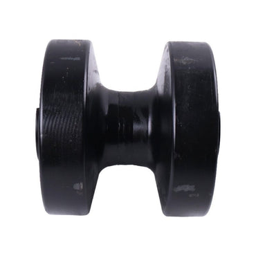 Rear Idler 08801-35100 suitable for Takeuchi Loader TL126 TL220
