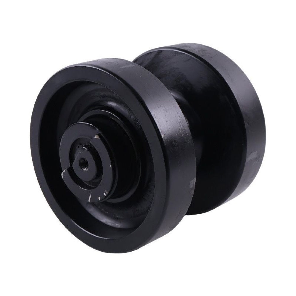 Rear Idler 08801-35100 suitable for Takeuchi Loader TL126 TL220