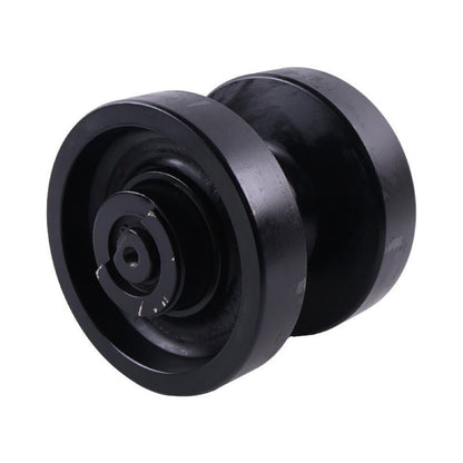 Rear Idler 08801-35100 suitable for Takeuchi Loader TL126 TL220