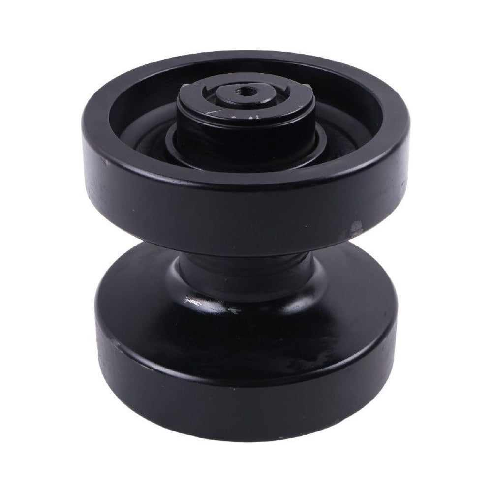 Rear Idler 08801-35100 suitable for Takeuchi Loader TL126 TL220