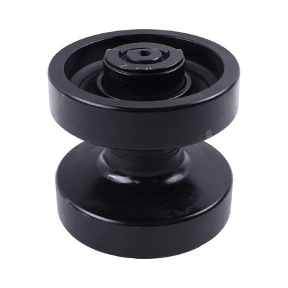 Rear Idler 08801-35100 suitable for Takeuchi Loader TL126 TL220