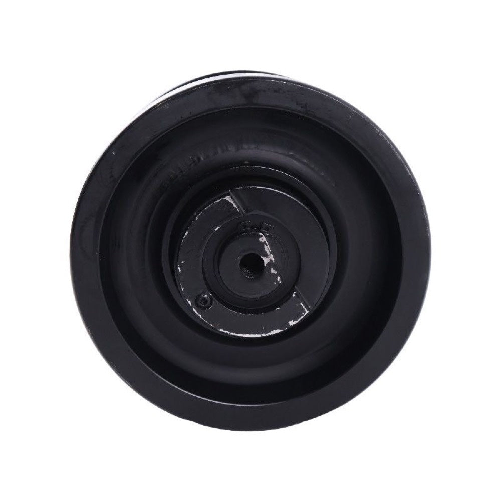 Rear Idler 08801-35100 suitable for Takeuchi Loader TL126 TL220