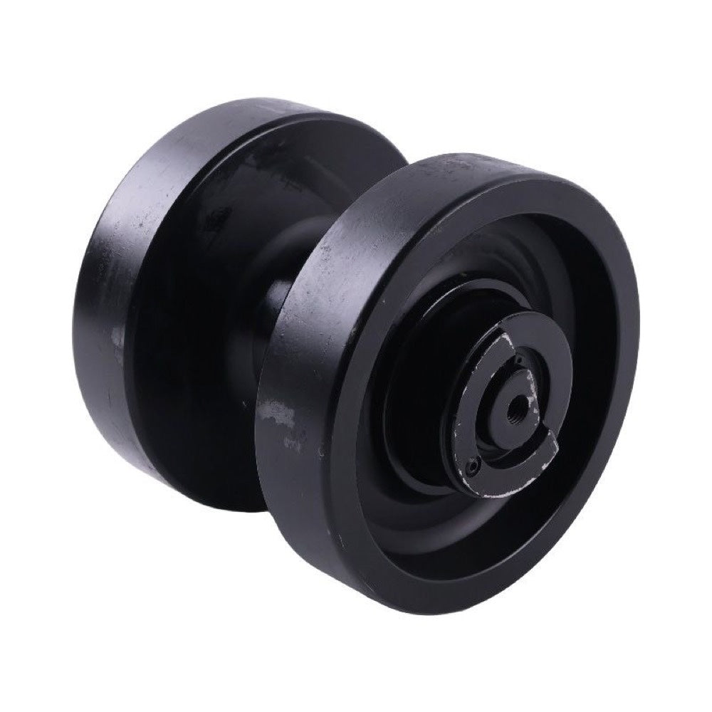 Rear Idler 08801-35100 suitable for Takeuchi Loader TL126 TL220