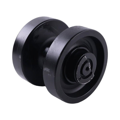 Rear Idler 08801-35100 suitable for Takeuchi Loader TL126 TL220