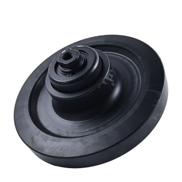 Rear Idler 6693238 compatible with Bobcat Loader 864 T140 T180 T190 T200 T250 T300 T320 T550 T590 T630 T650 T750 T770