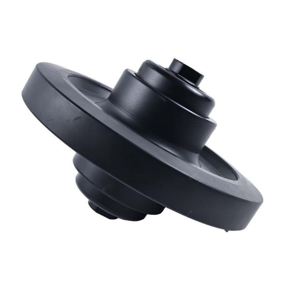 Rear Idler 6693238 compatible with Bobcat Loader 864 T140 T180 T190 T200 T250 T300 T320 T550 T590 T630 T650 T750 T770