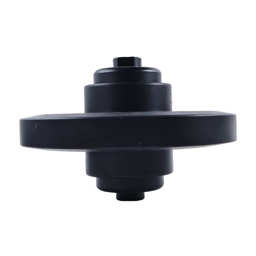 Rear Idler 6693238 compatible with Bobcat Loader 864 T140 T180 T190 T200 T250 T300 T320 T550 T590 T630 T650 T750 T770