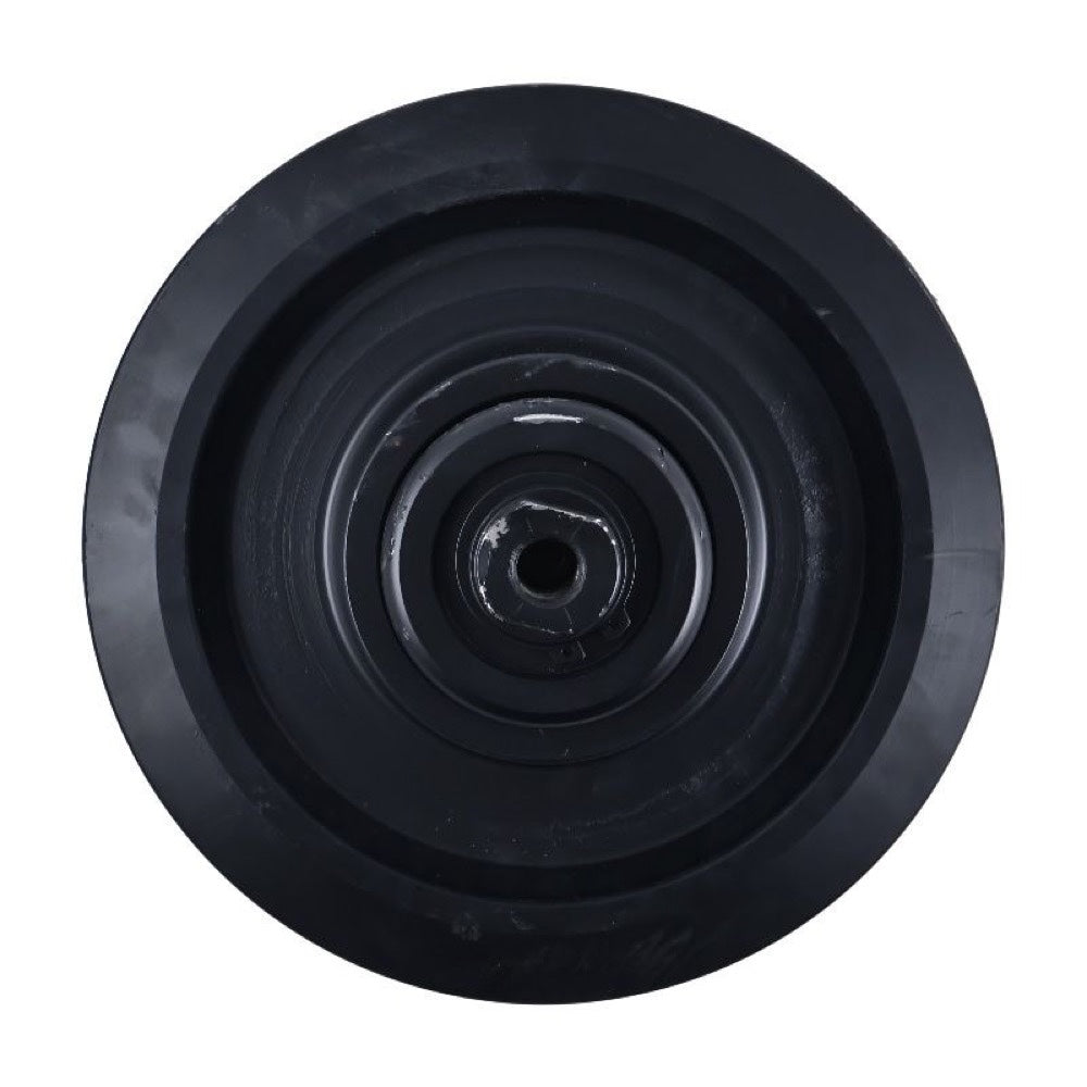 Rear Idler 6693238 compatible with Bobcat Loader 864 T140 T180 T190 T200 T250 T300 T320 T550 T590 T630 T650 T750 T770