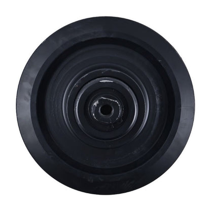 Rear Idler 6693238 compatible with Bobcat Loader 864 T140 T180 T190 T200 T250 T300 T320 T550 T590 T630 T650 T750 T770