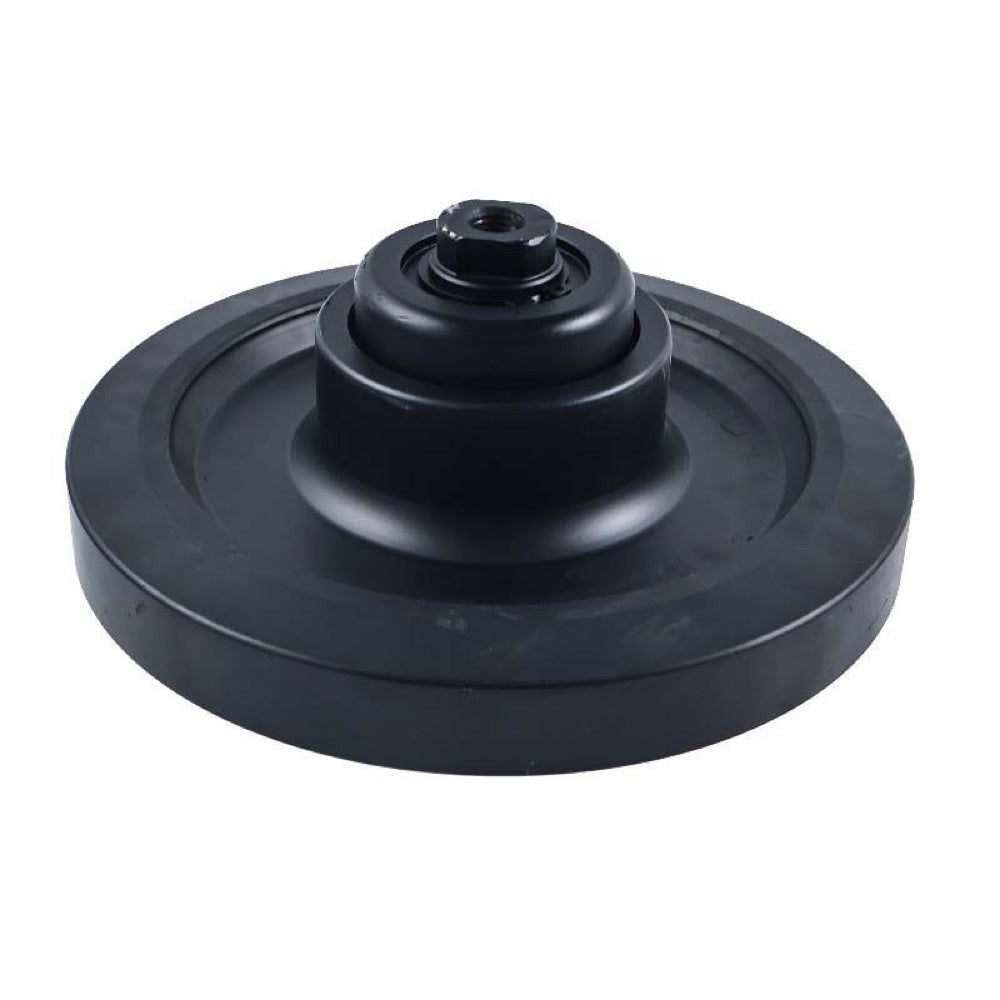 Rear Idler 6693238 compatible with Bobcat Loader 864 T140 T180 T190 T200 T250 T300 T320 T550 T590 T630 T650 T750 T770