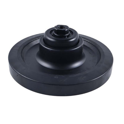 Rear Idler 6693238 compatible with Bobcat Loader 864 T140 T180 T190 T200 T250 T300 T320 T550 T590 T630 T650 T750 T770