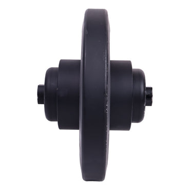 Rear Idler 6732903 6686635 6686904 suitable for Bobcat Loader 864 T140 T180 T190 T200 T250 T300 T320 T550 T590 T630 T650 T750 T770 S750