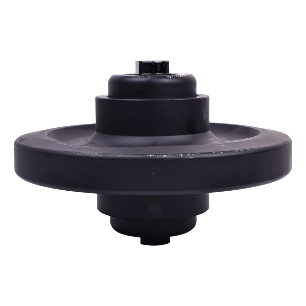 Rear Idler 6732903 6686635 6686904 suitable for Bobcat Loader 864 T140 T180 T190 T200 T250 T300 T320 T550 T590 T630 T650 T750 T770 S750