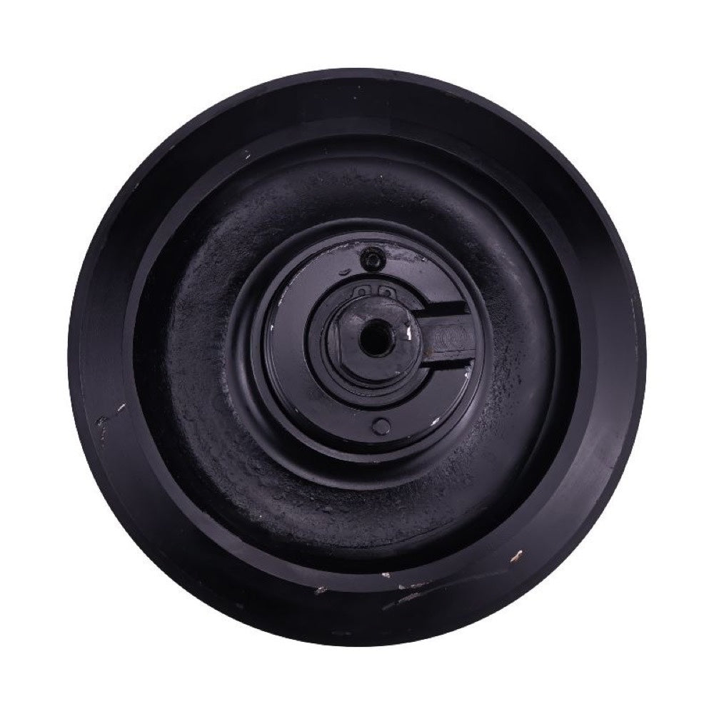 Rear Idler V0521-24900 V0511-24103 suitable for Kubota Loader SVL75 SVL75C SVL75-2 SVL90 SVL90-2 SVL97-2