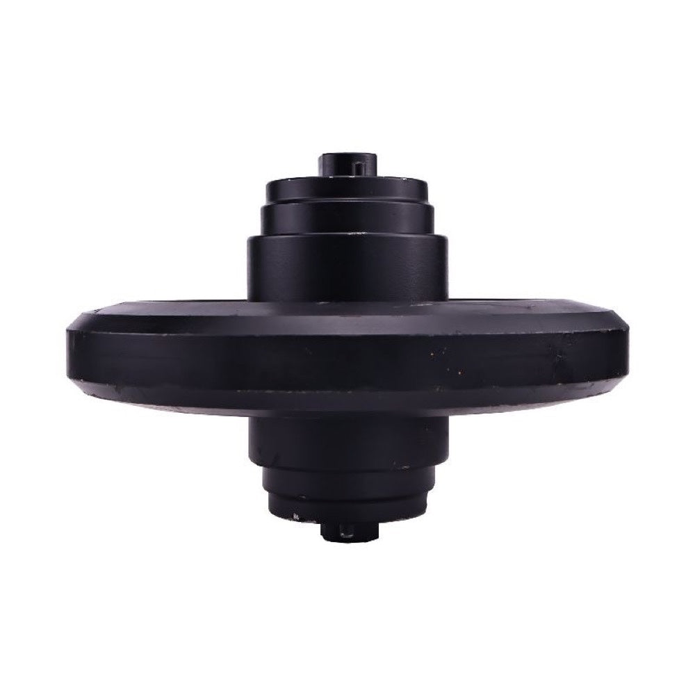 Rear Idler V0521-24900 V0511-24103 suitable for Kubota Loader SVL75 SVL75C SVL75-2 SVL90 SVL90-2 SVL97-2