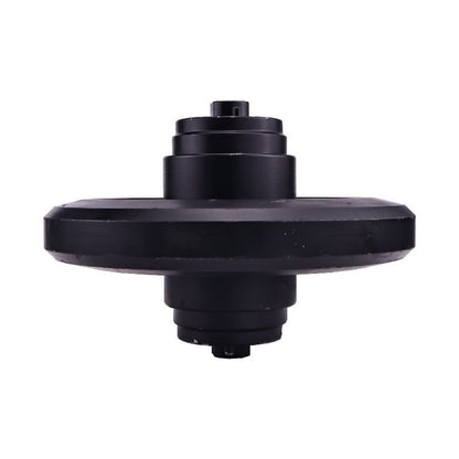 Rear Idler V0521-24900 V0511-24103 suitable for Kubota Loader SVL75 SVL75C SVL75-2 SVL90 SVL90-2 SVL97-2