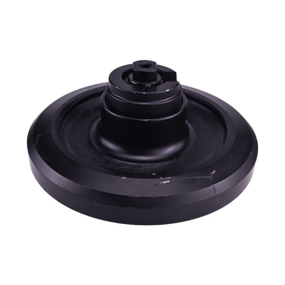 Rear Idler V0521-24900 V0511-24103 suitable for Kubota Loader SVL75 SVL75C SVL75-2 SVL90 SVL90-2 SVL97-2