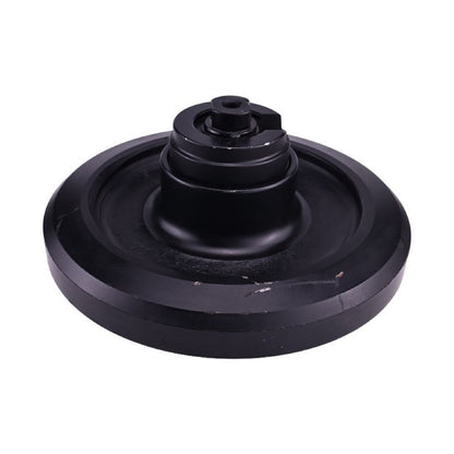 Rear Idler V0521-24900 V0511-24103 suitable for Kubota Loader SVL75 SVL75C SVL75-2 SVL90 SVL90-2 SVL97-2