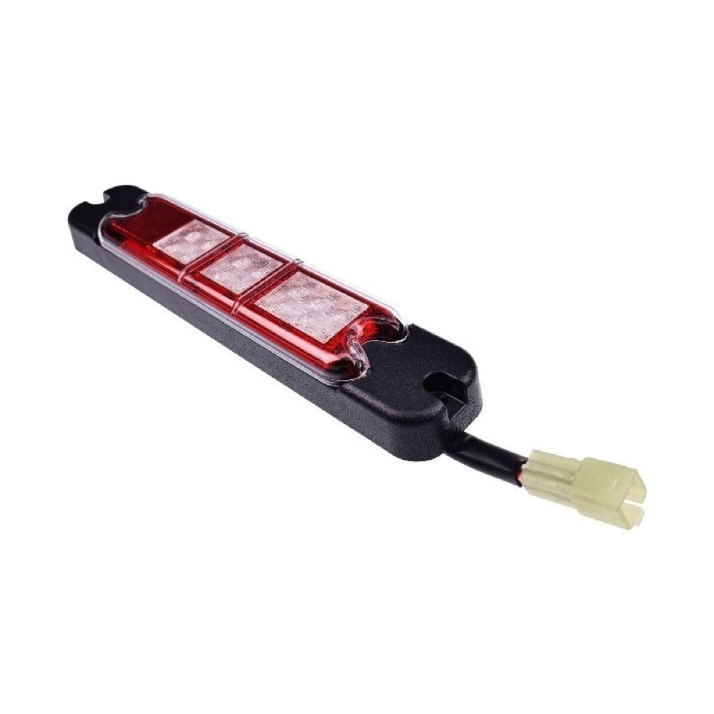 Rear Lamp 90504-08100 suitable for Caterpillar Forklift