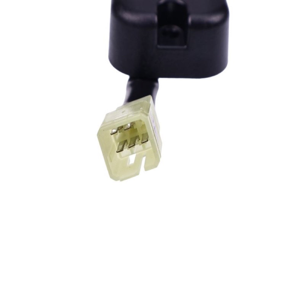 Rear Lamp 90504-08100 suitable for Caterpillar Forklift