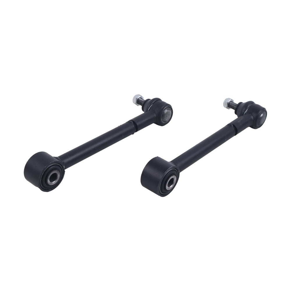 Rear Left & Right Hand Control Lateral Arm 48710-42030 for use with Lexus NX200t NX300 NX300h Toyota RAV4