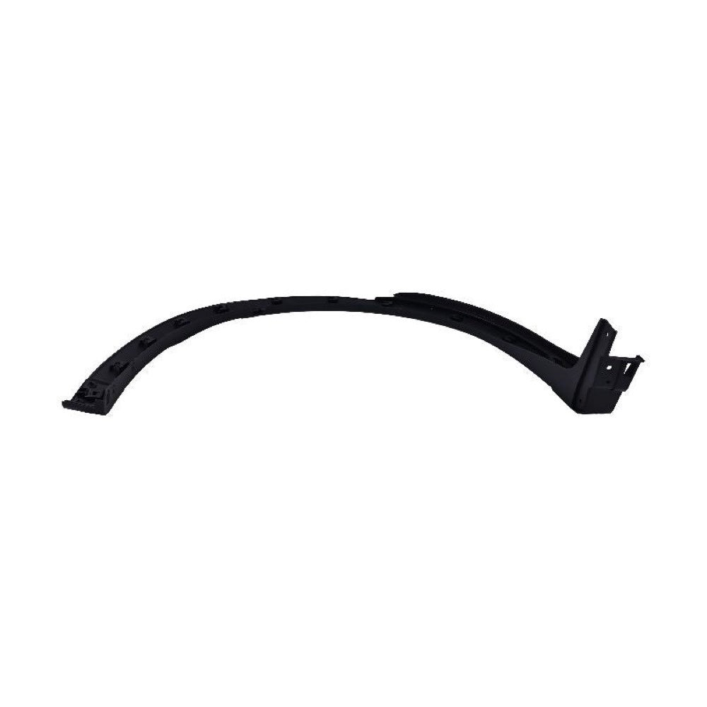 Rear Left Fender Flare Trim MA1790101 KB7W51W60F8N fits 2017-2021 Mazda CX-5