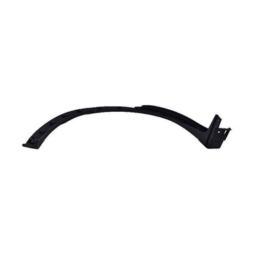 Rear Left Fender Flare Trim MA1790101 KB7W51W60F8N fits 2017-2021 Mazda CX-5