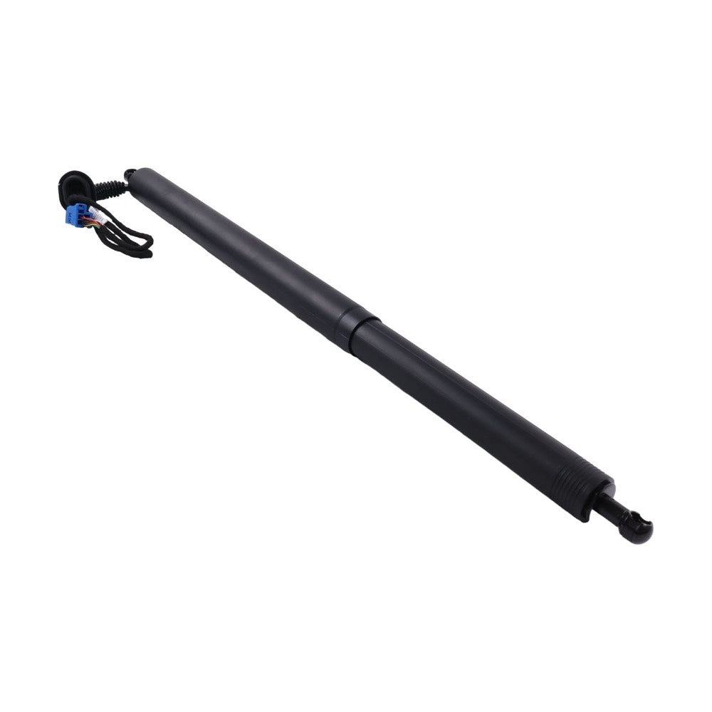 Rear Left Power Hatch Lift Support A1678901000 fits Mercedes-Benz GLE 53 63 AMG 350 450 450e 580 2020-2025