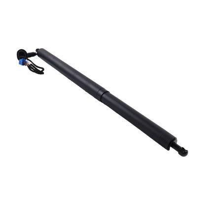 Rear Left Power Hatch Lift Support A1678901000 fits Mercedes-Benz GLE 53 63 AMG 350 450 450e 580 2020-2025