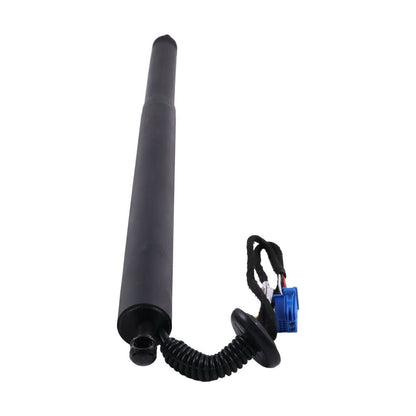 Rear Left Power Hatch Lift Support A1678901000 fits Mercedes-Benz GLE 53 63 AMG 350 450 450e 580 2020-2025