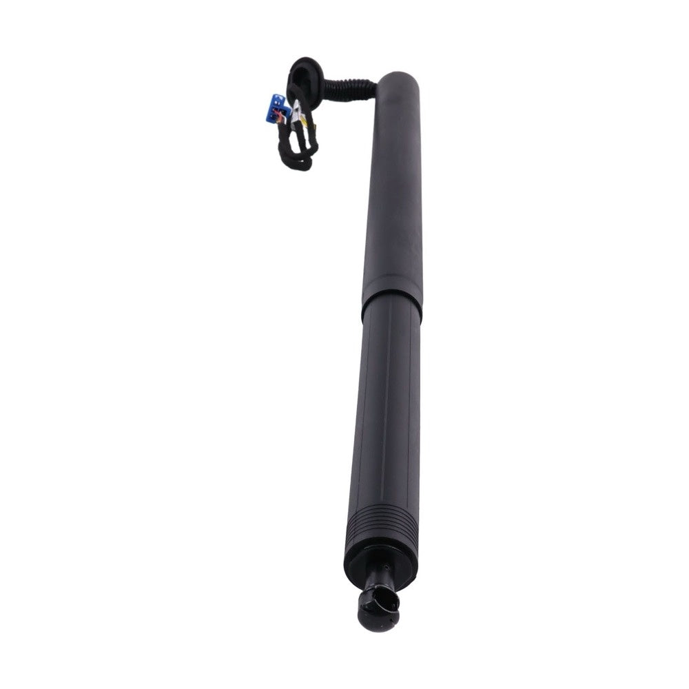 Rear Left Power Hatch Lift Support A1678901000 fits Mercedes-Benz GLE 53 63 AMG 350 450 450e 580 2020-2025