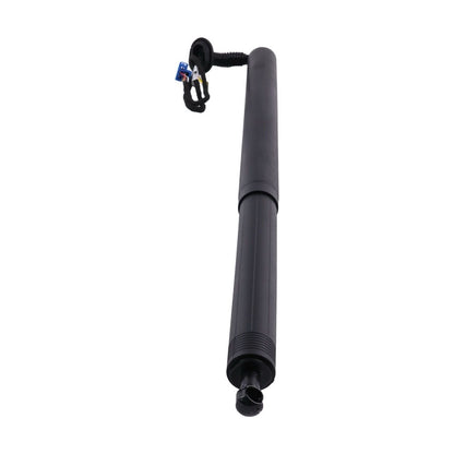 Rear Left Power Hatch Lift Support A1678901000 fits Mercedes-Benz GLE 53 63 AMG 350 450 450e 580 2020-2025