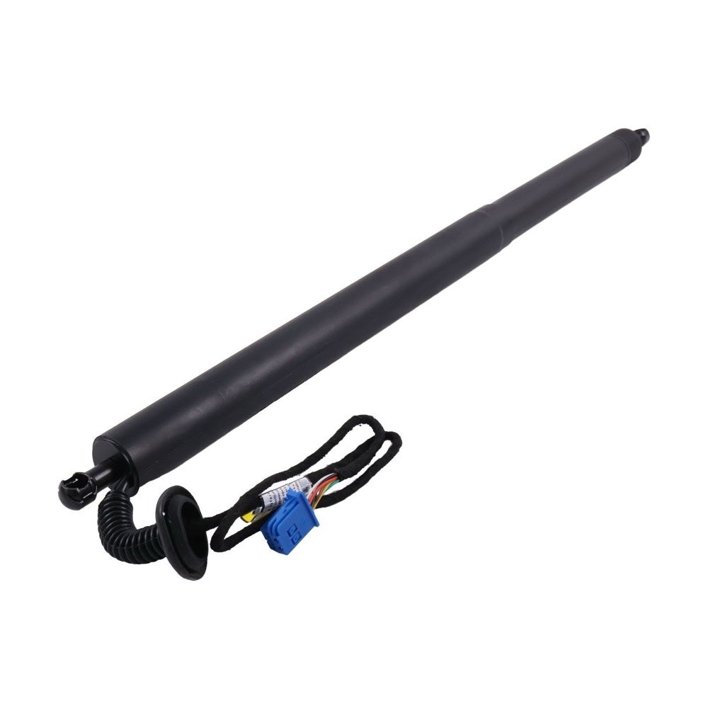Rear Left Power Hatch Lift Support A1678901000 fits Mercedes-Benz GLE 53 63 AMG 350 450 450e 580 2020-2025